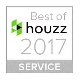 houzz-2017