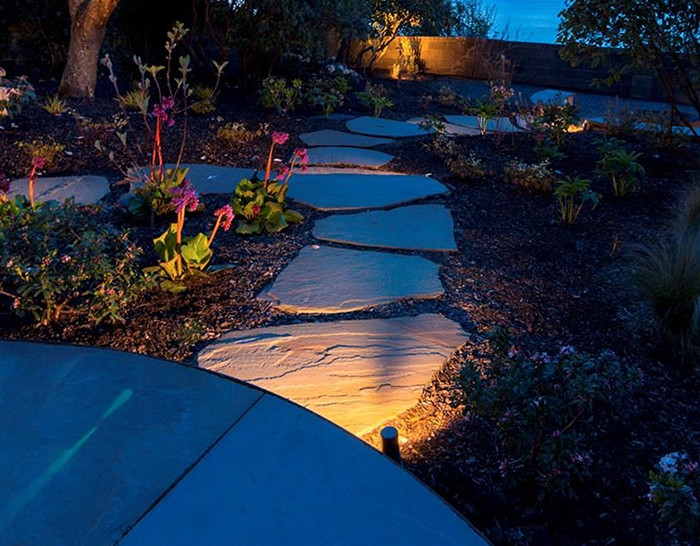 ballard-residence-spotlight-2