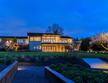 ballard-residence-thumb