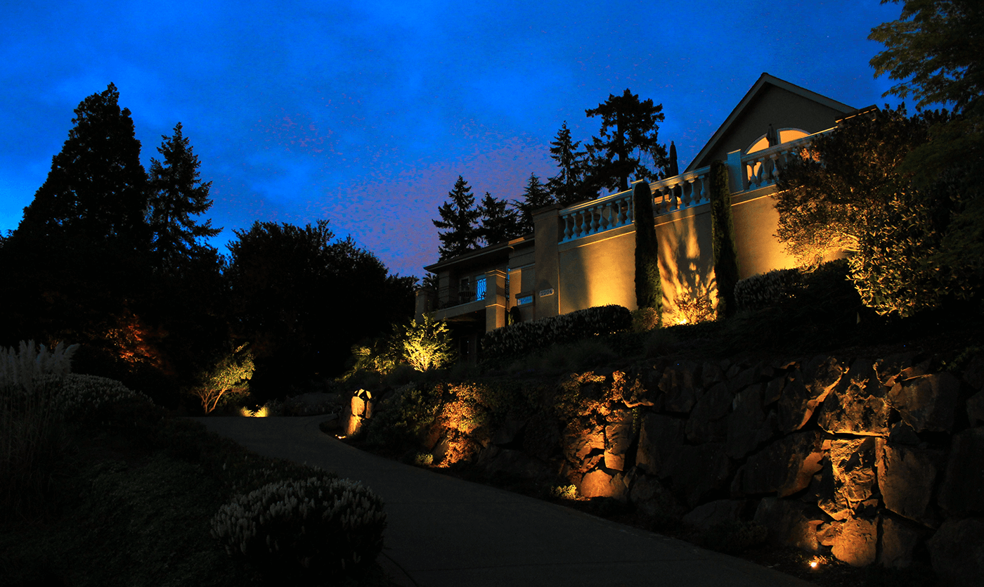 groveland-estate-07