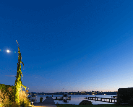 Lake Stevens Walp 2016-seaview
