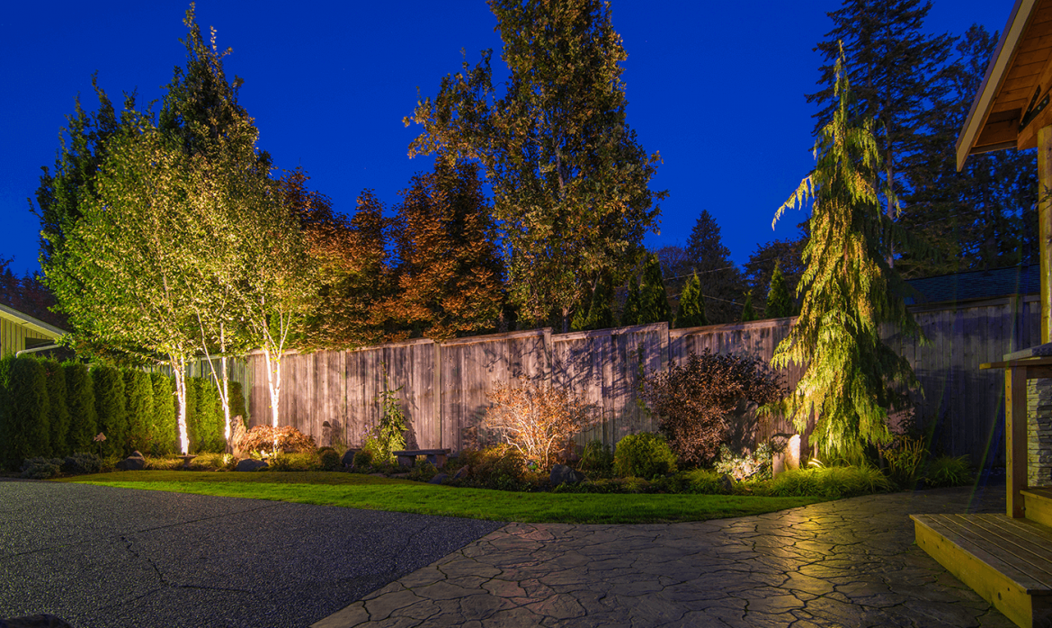 Lake Stevens Walp 2016-fence wall