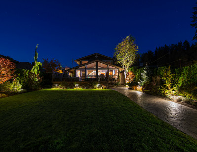 Lake Stevens Walp 2016-lawn