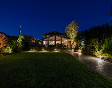 Lake Stevens Walp 2016-lawn