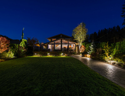 Lake Stevens Walp 2016-lawn