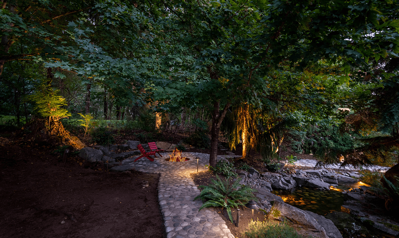 marymoor-park-01