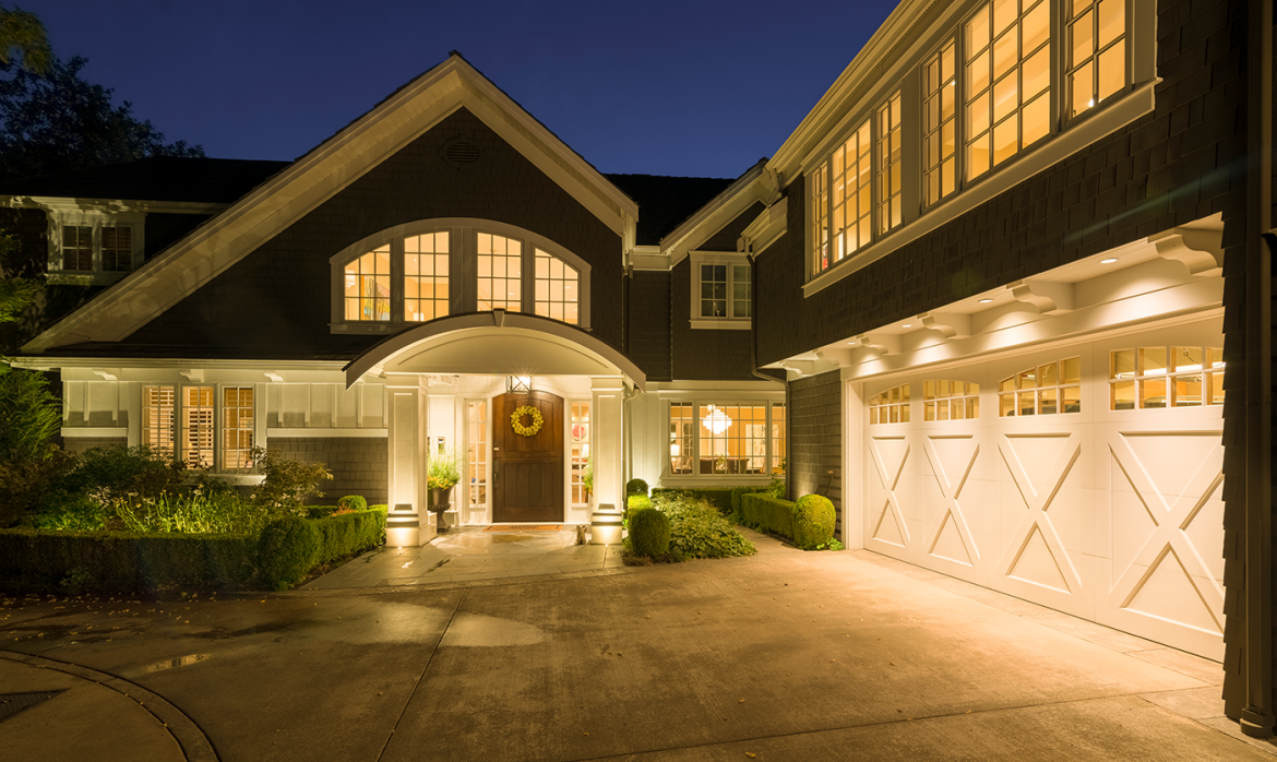 Medina Home-entrance door