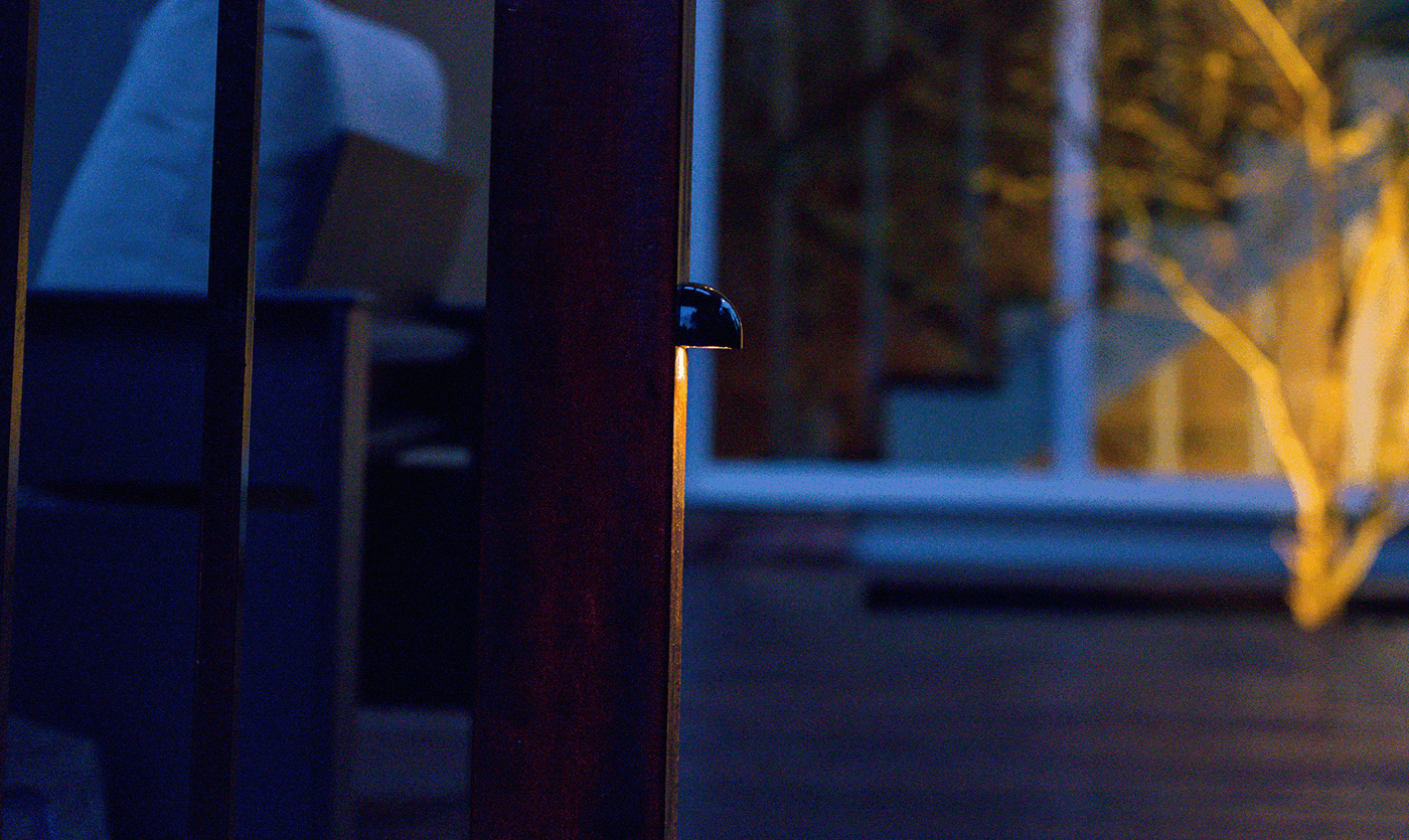 mercer-island-mid-century-07