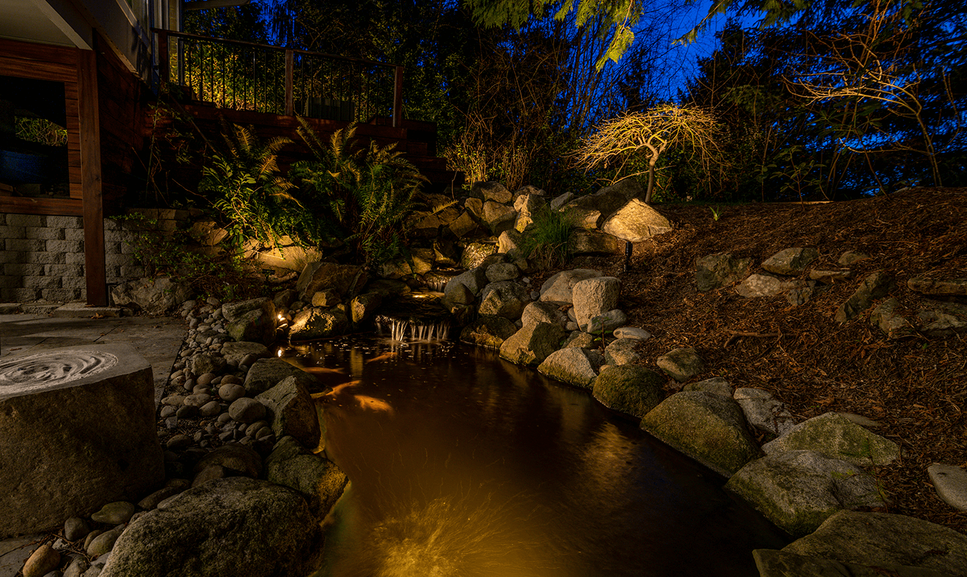 Mercer Island Mid-Center-puddle