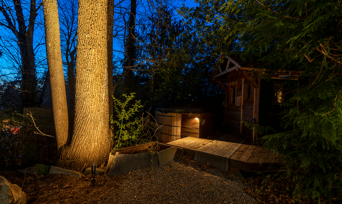 mercer-island-mid-century-20