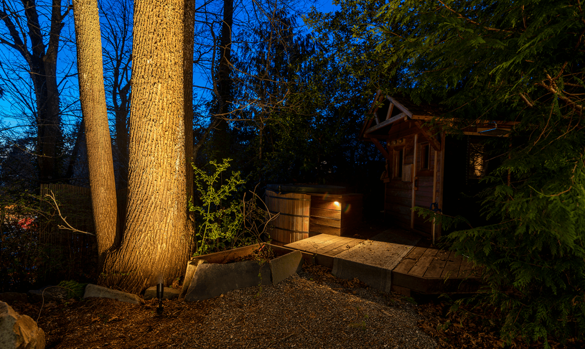 mercer-island-mid-century-20