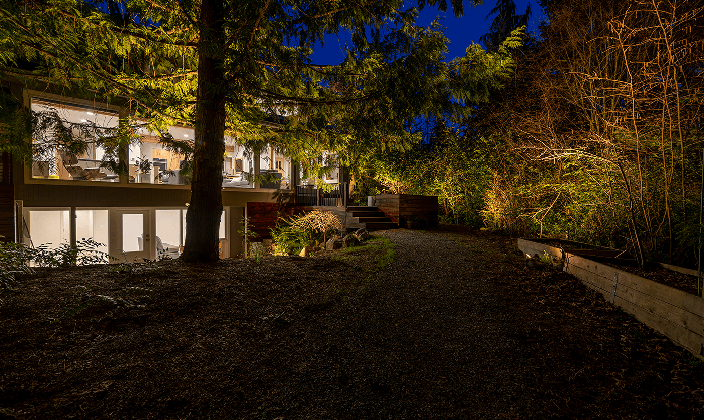 mercer-island-mid-century-21