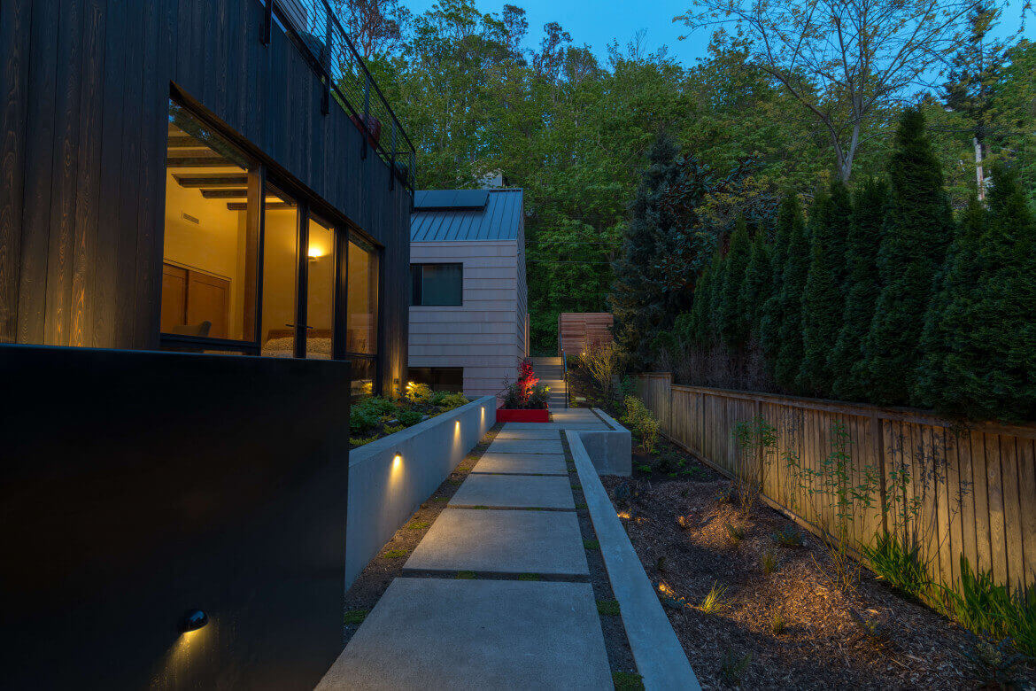 NWOL_WestSeattle-6501 (1)