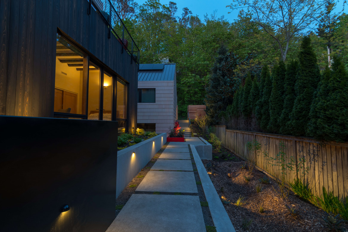 NWOL_WestSeattle-6501 (1)
