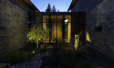 suncadia-home-07