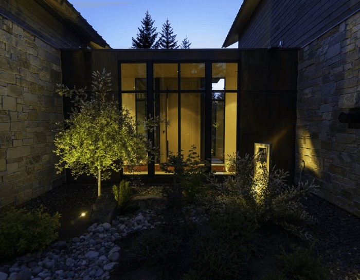 suncadia-home-07