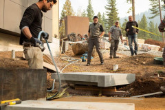 _Z3A8798_preview[1] (2)