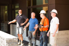 _Z3A1323_preview[2] (1)