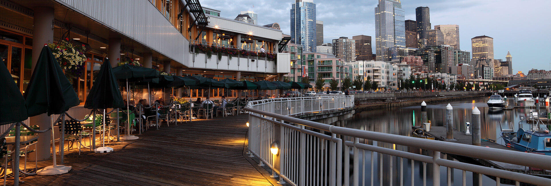 restaurants-masthead