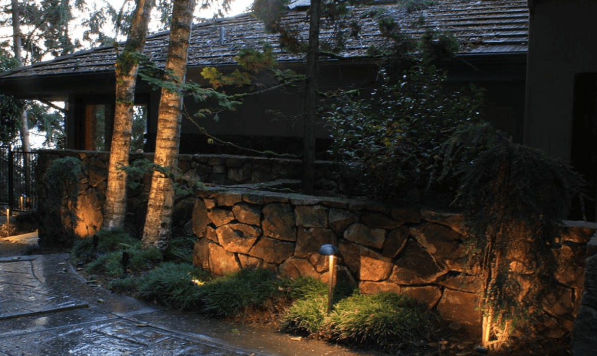 medina-waterfront-16