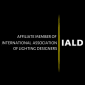 AFFILIATE MEMBER OF (1 × 1 in) (1)