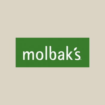 Molback's