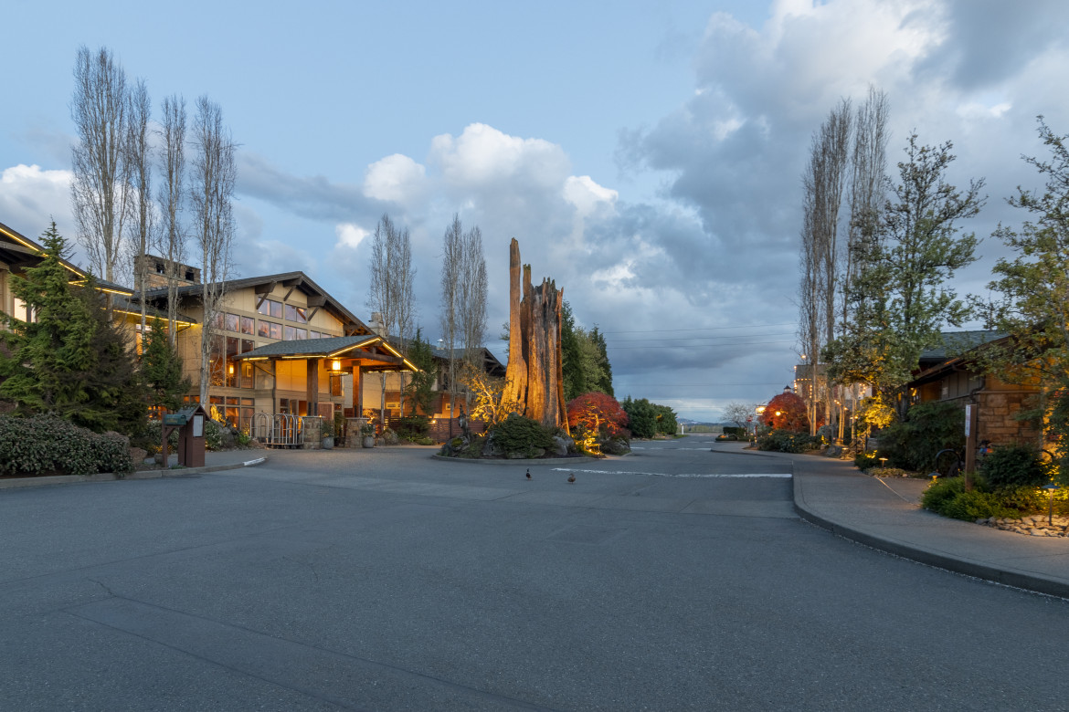 NWOL_WillowsLodge16