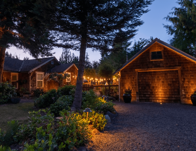 WoodinvilleCottage2