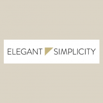 Elegant_Simplicity