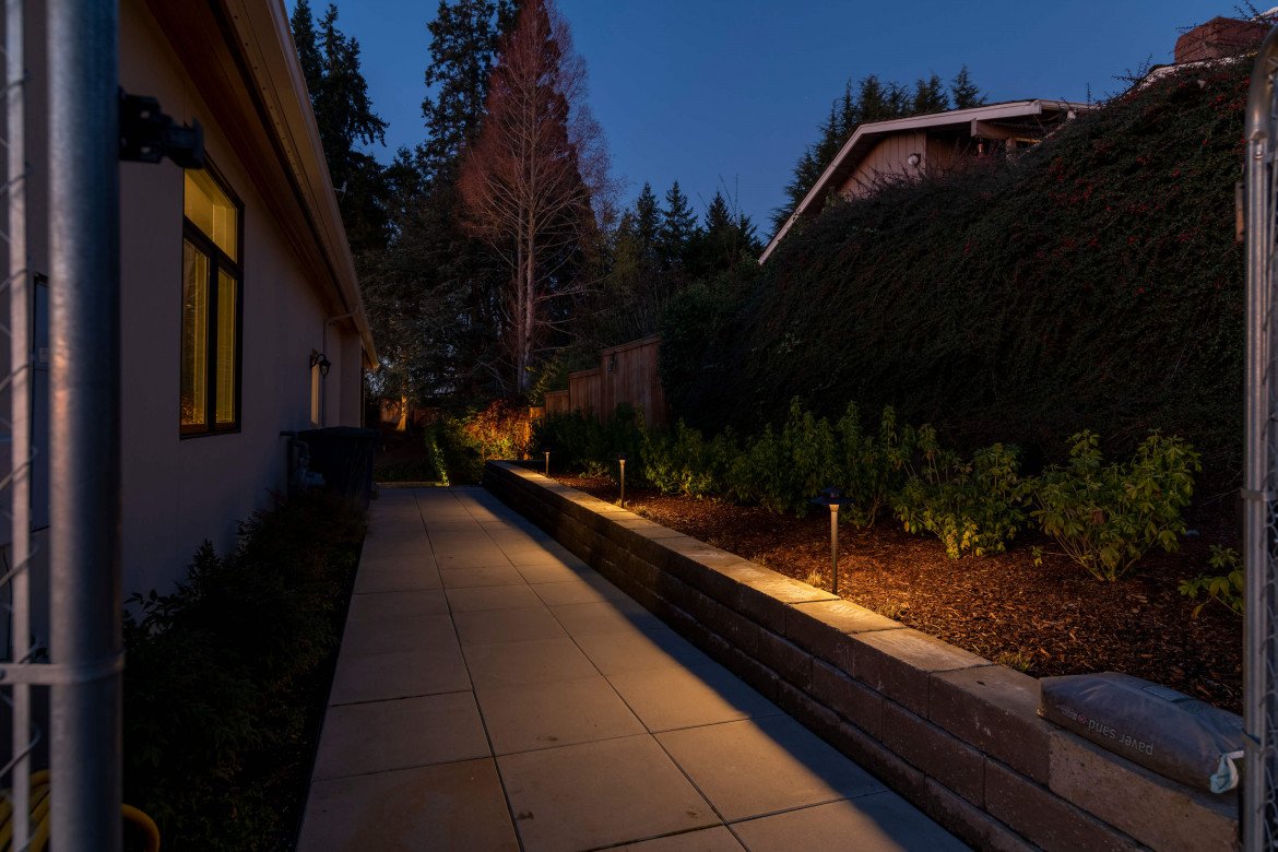 NWOL_ClydeHill-3870 (1)