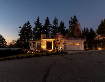 NWOL_ClydeHill-3861