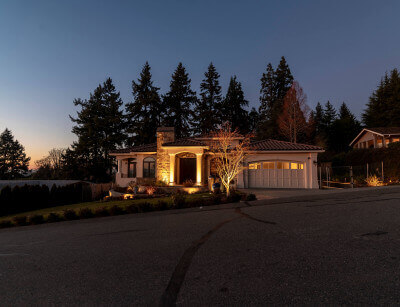 NWOL_ClydeHill-3861