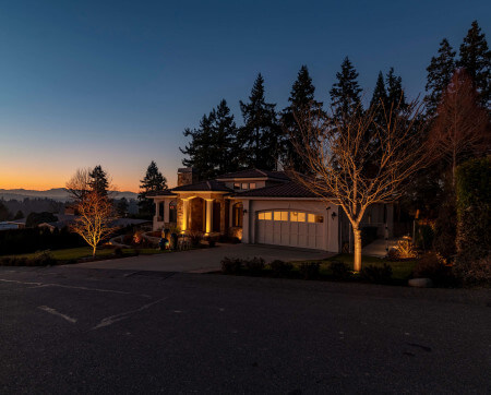 NWOL_ClydeHill-3856