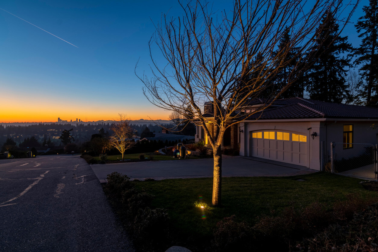 NWOL_ClydeHill-3847 (1)