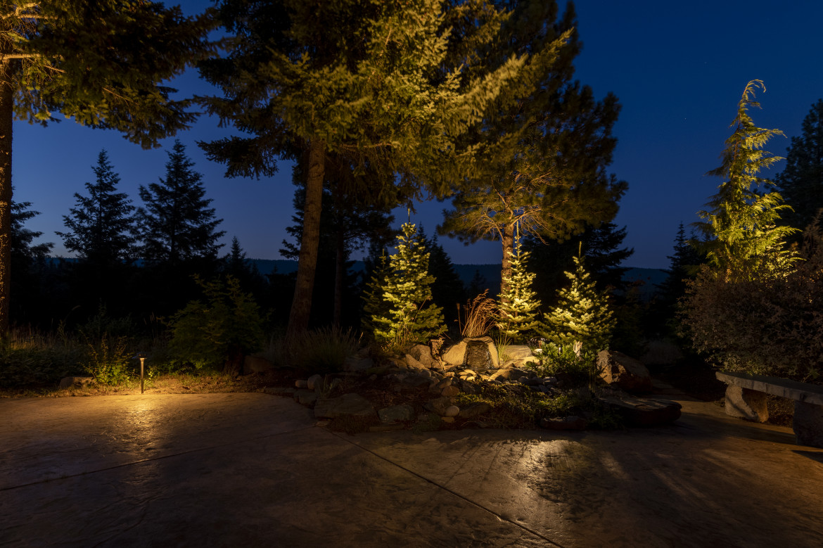 NWOL Suncadia 2-9744