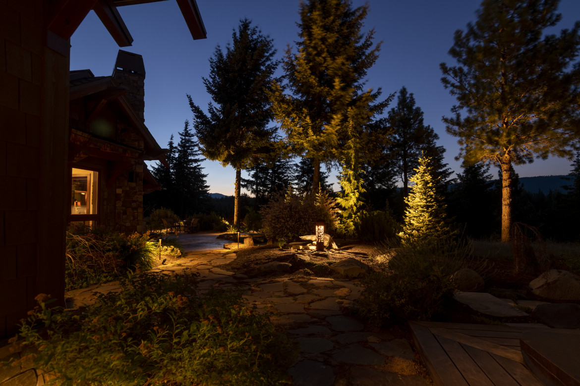 NWOL Suncadia 2-9737