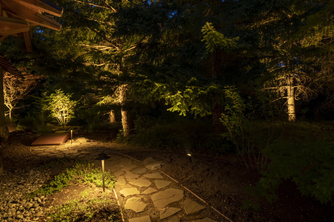 NWOL Suncadia 2-9726