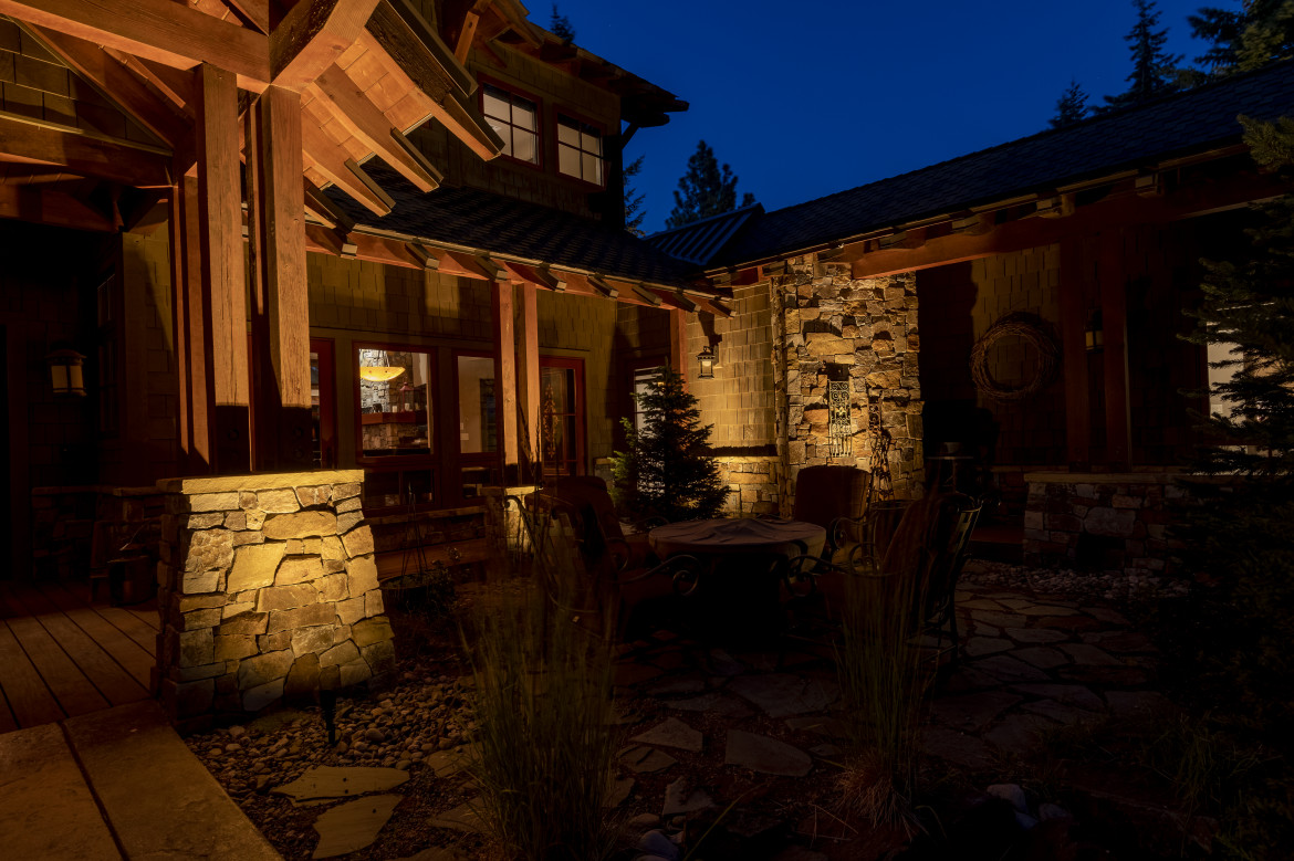 NWOL Suncadia 2-9718