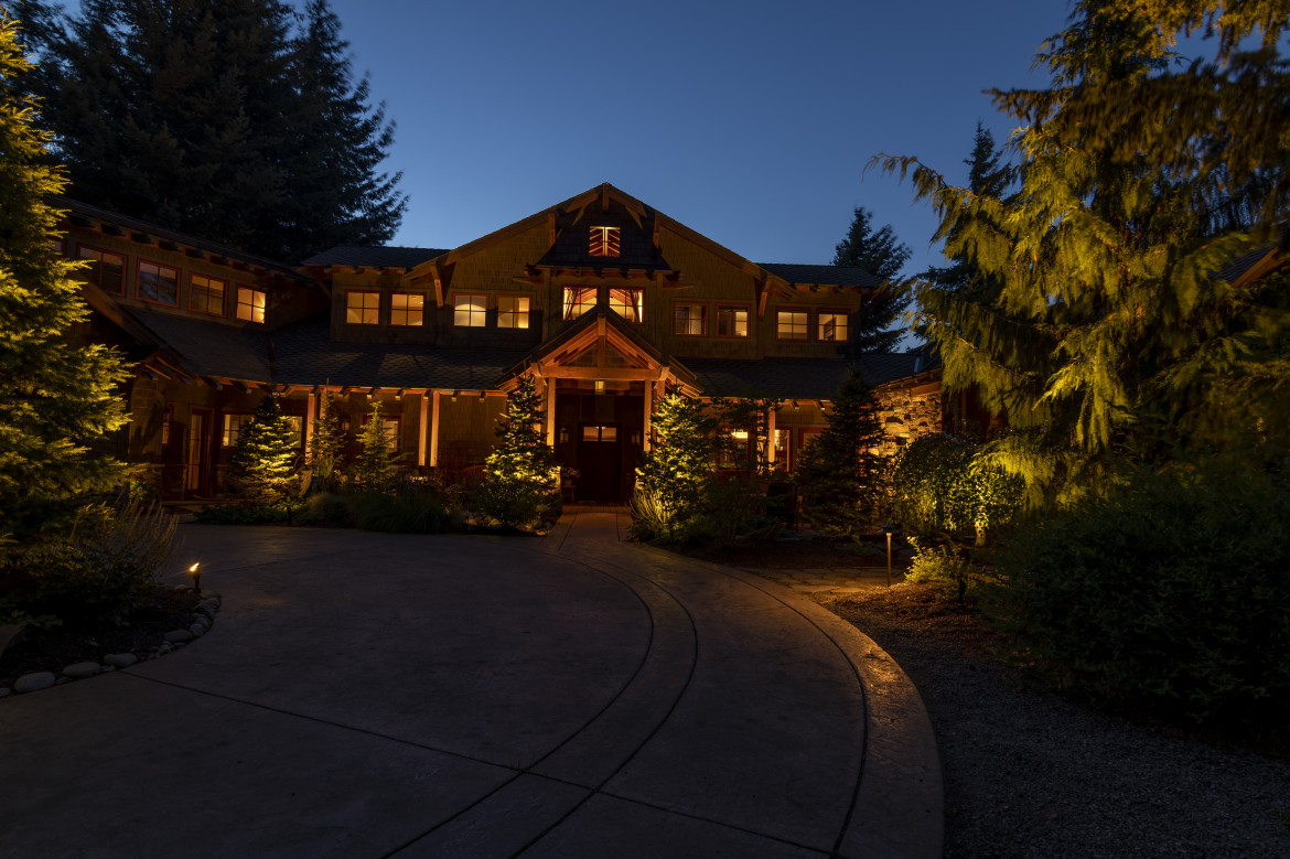 NWOL Suncadia 2-9701