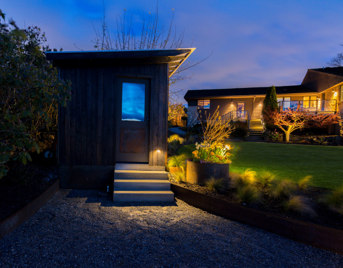 Sneeringer-86176-HDR