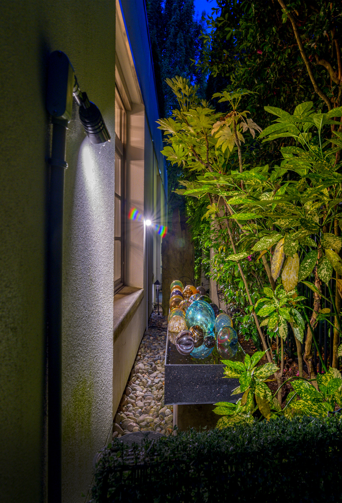 Carillon Property-87717 (1)