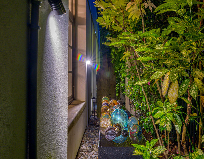 Carillon Property-87717 (1)
