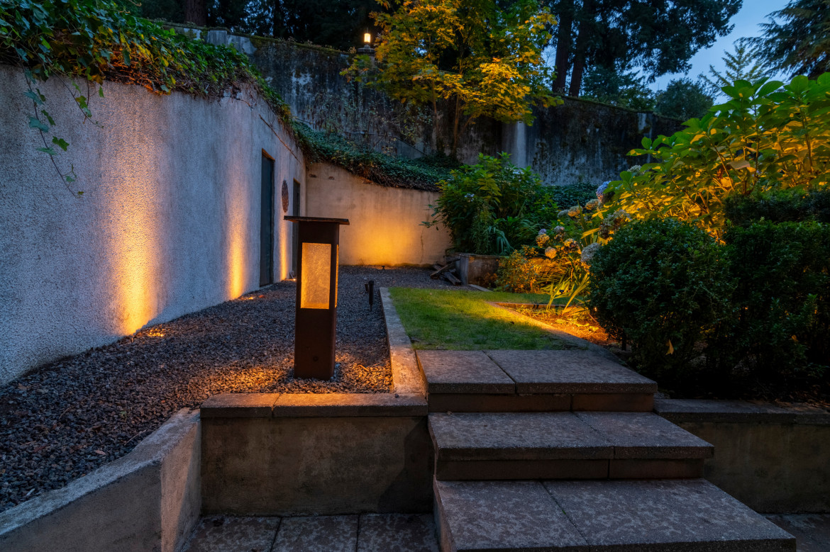 a57a6b96-fd6c-428d-8559-6f4b485d84ed