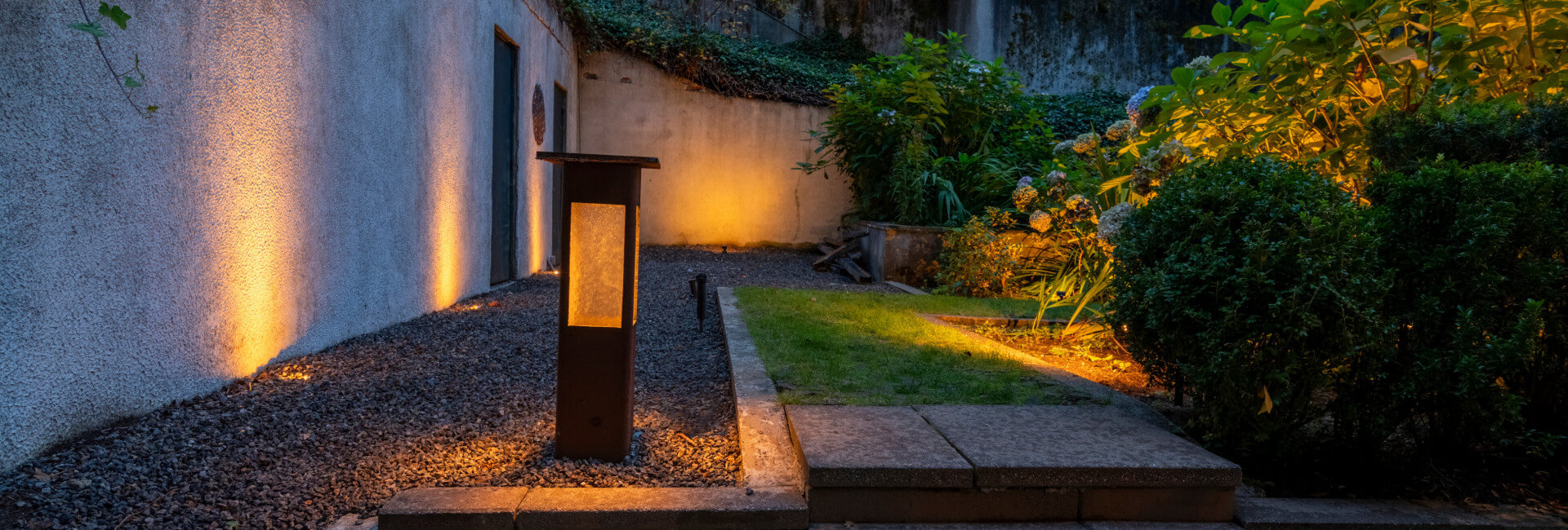 a57a6b96-fd6c-428d-8559-6f4b485d84ed