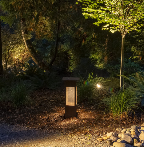 NWOL_Samm_Gleason-2735 (2)