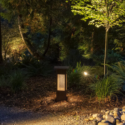 NWOL_Samm_Gleason-2735 (2)