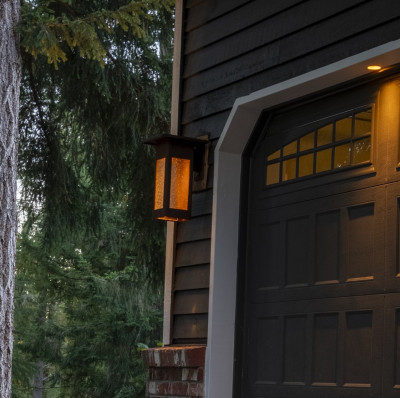 NWOL_Samm_Gleason-2674