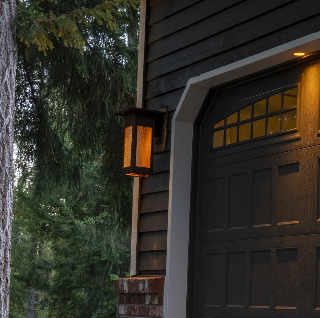 NWOL_Samm_Gleason-2674