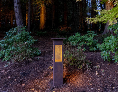 NWOL_Samm_Gleason-2708 (1)