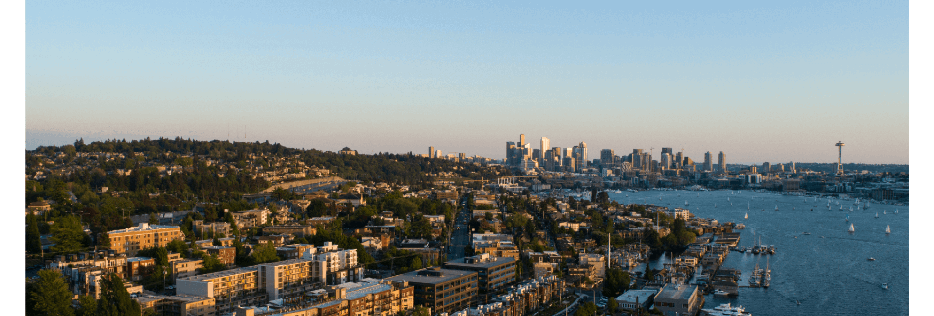 King County